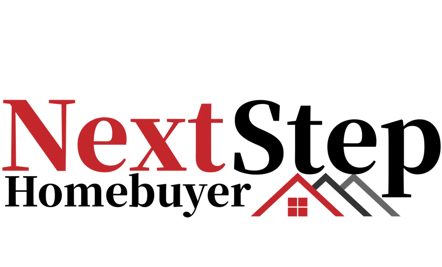 NextStep Homebuyer